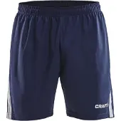 Craft Short pro control mesh