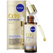 Nivea 3-IN-1 Collagen Boost Serum (30 ml)