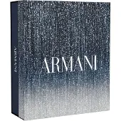 Giorgio Armani Acqua Di Giò Coffret Cadeau