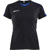 Craft Progress Jersey contrasté W