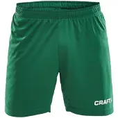 Craft Short progress contrast