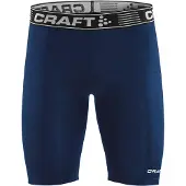 Craft Short compression pro control