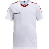 Craft Maillot enfant progress contrast