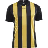 Craft Progress Jersey Stripe M