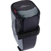 Norco Ottawa Mtb Tool Saddle Bag 0.5l Noir