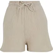 Urban Classics Short Tb7467
