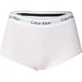 Calvin Klein Culotte Lv00qf8527