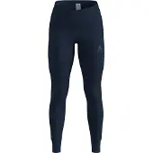 Odlo Sous-pantalons Active Warm Eco