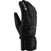 Viking Gants multifonctions enfant Skeiron GTX