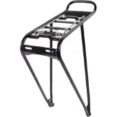 Atranvelo Gep.-Traeger Tour Lite Avs, 26-29 pouces, noir