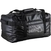 Leatt 60 L Sac de voyage étanche