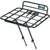 Mijnen Pieper Porte-bagages
