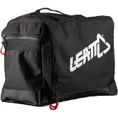 Leatt Helmtasche Moto