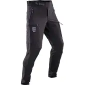 Leatt Gravity 4.0 Pants Noir 2XL Homme