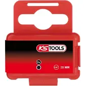 Ks Tools 918.3408 (Clé Allen)