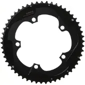 Sram Plateau Red 130 Bcd