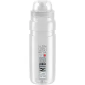 Elite 0.75 l