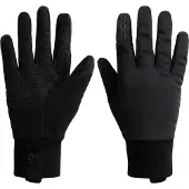 Odlo Multisport Warm Gloves Noir L
