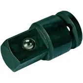 SW-Stahl Adaptateur d'impact , 1/2" - 3/4"
