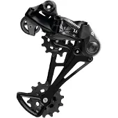 Sram D railleur arri re NX Eagle 12 vitesses