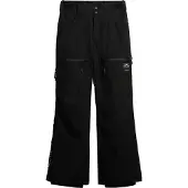 Superdry Ultimate Freestyle Pants Noir S Femme