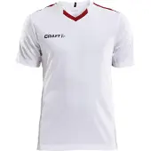Craft Progress Jersey Contrast M