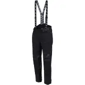 Rukka Flexo-R GTX Pantalon textile moto Taille