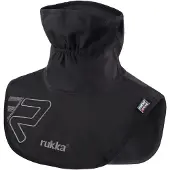 Rukka Wind-R Light Cache-cou