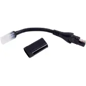 Optimate Câble adaptateur OptiMate SAE-87 KET-TM / SAE