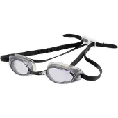 Aquafeel Swimming Goggles Noir