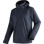 Maier Sports Vestes Metor 3000965SHM20109