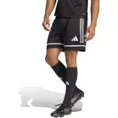 Adidas Short JN5469 hommes - Noir - EU XXL