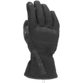 Rainers Sintra Winter Gloves Noir S