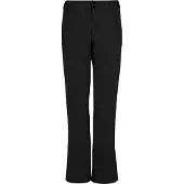 Protest Relole Pants Noir XL Femme
