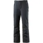 Maier Sports Anton 2 Pants Noir 48 / Regular Homme