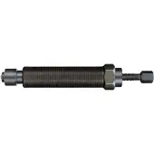 Ks Tools Vis de pression hydraulique, 17mm, UN 1.1/2'x16Gx260mm ( 615.0001 )