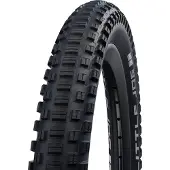 Schwalbe Pneus Little Joe Performance Line