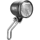 Busch&Muller Lumotec Iq-xs Friendly E Front Light Clair
