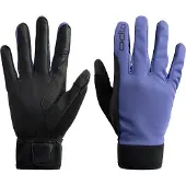 Odlo Nordic Light Gloves Bleu L