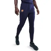 Nike Bas de survêtement FC Barcelona Strike pour hommes