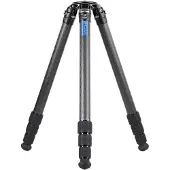 Leofoto Summit LM-404C
