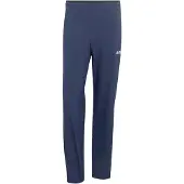 Adidas Pantalon outdoor 'Multi Liteflex' bleu foncé / blanc