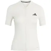 Adidas T-shirt fonctionnel 'Essentials' gris clair