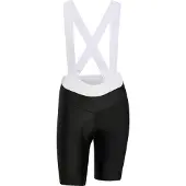 Adidas Essentials Padded Cycling Bib Shorts Noir L Femme