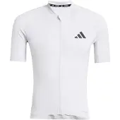 Adidas T-Shirt fonctionnel 'Essentials' gris clair / noir