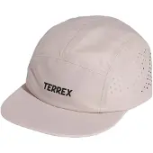 Adidas Casquette de sport 'Xperior' beige / noir
