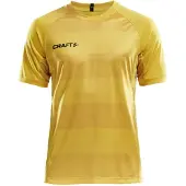 Craft Progress Graphic Jersey M