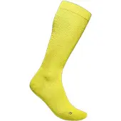Bauerfeind Sports Chaussettes de compression ultralégères femme
