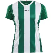 Craft Maillot femme progress stripe