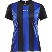 Craft Maillot femme progress stripe